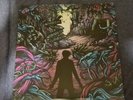 A Day to Remember - Homesick - Black Vinyl