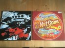 2x Small Faces: Ogdens Nut Gone Flake + Autumn Stone - Vinyl LP