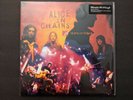 ALICE IN CHAINS - MTV Unplugged 2x LP 180g MOV audiophile New Vinyl Album OOP