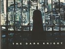 The Dark Knight Vinyl 2LP Sealed Hans Zimmer Soundtrack Batman OST 180gram