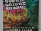 Ocean colour scene vinyl lp 2005 a hyperactive workout for the flying squad