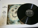 Ella Fitzgerald, Clap Hands Here Comes Charlie, Verve Stereo V6-4053