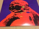 black sabbath vinyl born again lp 1983 matrix  1.23978aww4=3 1.23978bww4=3