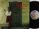 Roberto Roena y su Apollo Sound X - El Progreso LP - International  VG+