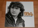 DANIEL BALAVOINE - J'étais Devenu Un Homme (Vinyle 25 cm) - N° 960 neuf scellé