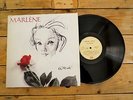 MARLENE DIETRICH MARLENE LP 33T VINYLE EX COVER EX ORIGINAL 1981