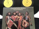 Redbone - Best Of (Come And Get Your Love EBAY ADVERT etc.) Double Vinyl LP EX