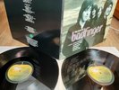 BADFINGER  The Best Of 1995 remastered apple UK LP  BEATLES rare
