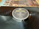 SGT PEPPER no 'A DAY IN A LIFE'  UK LP  BEATLES rare