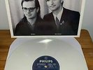 [sealed] Kraftwerk – 