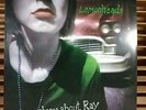 THE LEMONHEADS - IT'S A SHAME ABOUT RAY  LP VINYL RECORD ALBUM