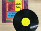 [USED LP]MAY STREET TOPS/SOLD OUT(MAYSTREETTOPS)