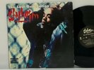 Shyheim – The Lost Generation LP 1996 US ORIG Noo Trybe Records Thug Rap Hip Hop