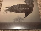 Katatonia Fall Of Hearts Vinyl