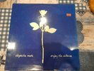 Depeche Mode ?– Enjoy the silence - Lp - Bong 1246018