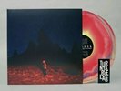 Phoebe Bridgers Punisher Turntable Lab TTL Vinyl LP x/1200 Fun Explosion IN HAND