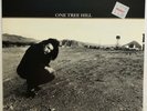 U2 - ONE TREE HILL - ORIGINAL RARE 1988 AUSTRALIAN/NZ 7