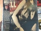 Various Artists Hillbillies In Hell: Volume X RSD Drop 1 2020 BRAND NEW
