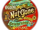 SMALL FACES Ogdens Nut Gone Flake LP Vinyl NEW 2017