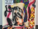 BENEE Hey u x [Translucent Red LP] Brand New Sealed