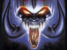 Motorhead - Rock N Roll vinyl LP NEW/SEALED IN STOCK