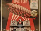 LED ZEPPELIN - Mothership - 4LP 180 Gram Vinyl Box Set SEALED MINT