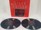 Miles Davis ?– Miles Smiles– Original Master Recording (MoFi) Audiophile - OOP