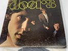 Original Master Recording Vinyl Album LP MFSL 1-051 The Doors Japan Ships Free