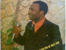 AFROBEAT BENIN GAZZO + SALSA AVOLONTO HONORE POLY RYTHMO LA MORT HEAR