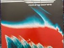Red Snapper - Making Bones LP RARE First Pressing 2x LP Warp Records WARPLP56