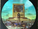 Beeple - Vinyl LP Limited Edition #202/600 (Very Rare)