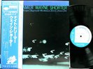 WAYNE SHORTER 