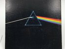 PINK FLOYD Dark Side of the Moon + 2 POSTER   Mobile Fidelity MFSL