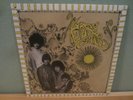 EASY CHAIR Rare Garage Psych Reissue LP Jeff Simmons Frank Zappa World In Sound