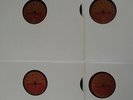 ALFRED CORTOT, JACQUES THIBAUD: BEETHOVEN SONATA NO. 9 *SET 4 SHELLAC RECORDS*