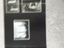 Pink Floyd Animals Vinyl Album very rare