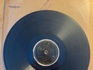 Lucille Bogan: Pig Iron Sally / My Man Is Boogan Me 78rpm PERFECT 0317
