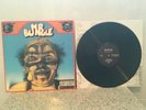 mr bungle s/t vinyl LP plain recordings john zorn mike patton melvins tomahawk