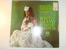 Herb Alpert LP 