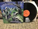Vintage Great Ghost Stories Rare 1973 Troll Records Vinyl LP TESTED VG+