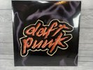 Daft Punk Homework Double Vinyl LP NEW SEALED EU PRINTED FREE POSTAGE