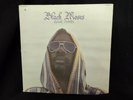 ISAAC HAYES - 2LP - BLACK MOSES Fold Out Gimmick Sleeve us SOUL * FUNK rare