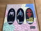 Keef Hartley Band,the Battle Of North West,gatefold Sleeve,SML 1054,