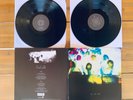 Cut / Copy - In Ghost Colours Colors 2LP Vinyl Records - Excellent Condition