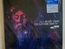 DR LONNIE SMITH ALL IN MY HEAD VINYL LP BLUE NOTE TONE POET SERIES 2020