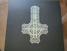 GHOST / GHOST B.C - MELIORA BOX SET ZENITH #3504/5000 COPIES VINYL LP +10
