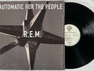 R.E.M. 