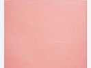 Sunny Day Real Estate LP2 - Newbury Comics Exclusive Limited Colored Vinyl