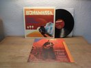 BONAMASSA, Joe - Driving Towards The Daylight - Vinyl (2xLP) Raro