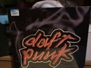 Daft Punk Homework Vinyl SEALED RARE